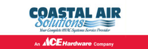 Coastal Air Solutions