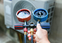 2025 Refrigerant Changes: How It Impacts Your South Carolina Home